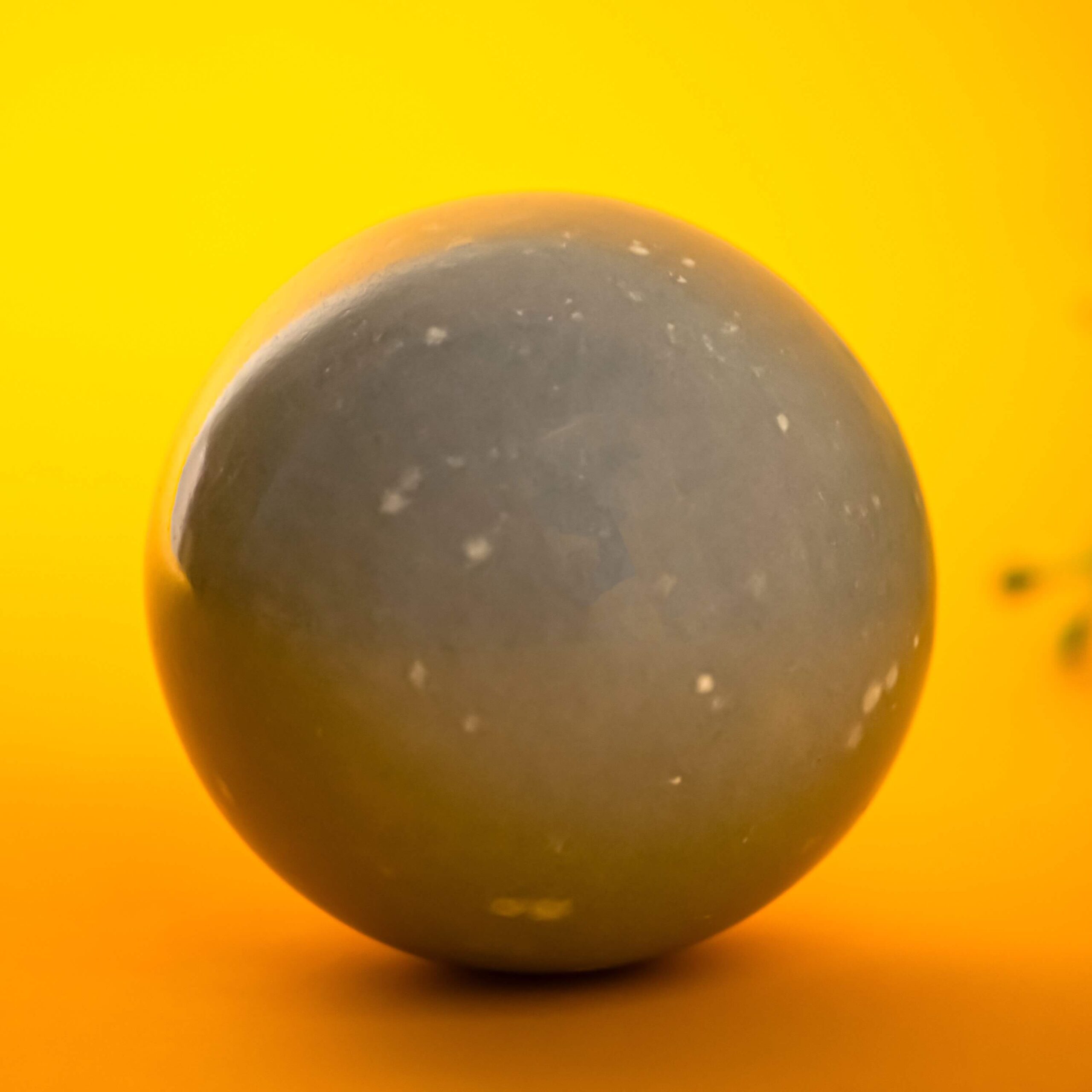 Angelite Spheres