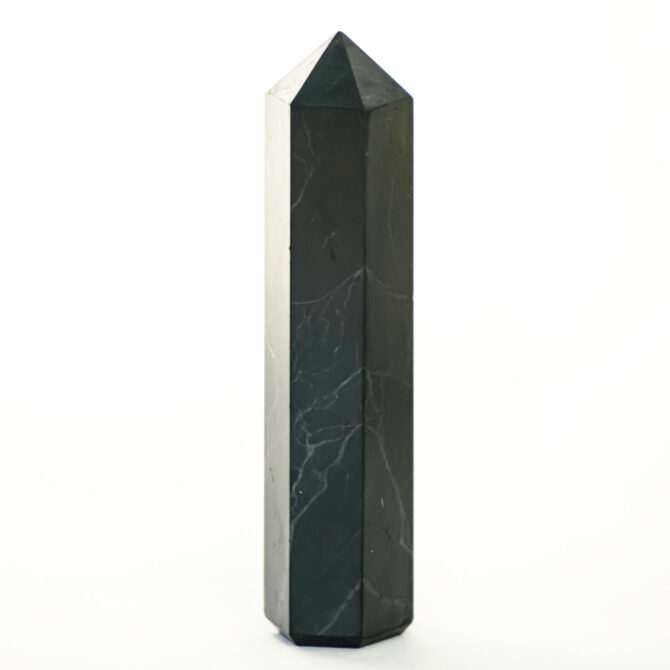 Mini Crystal Towers