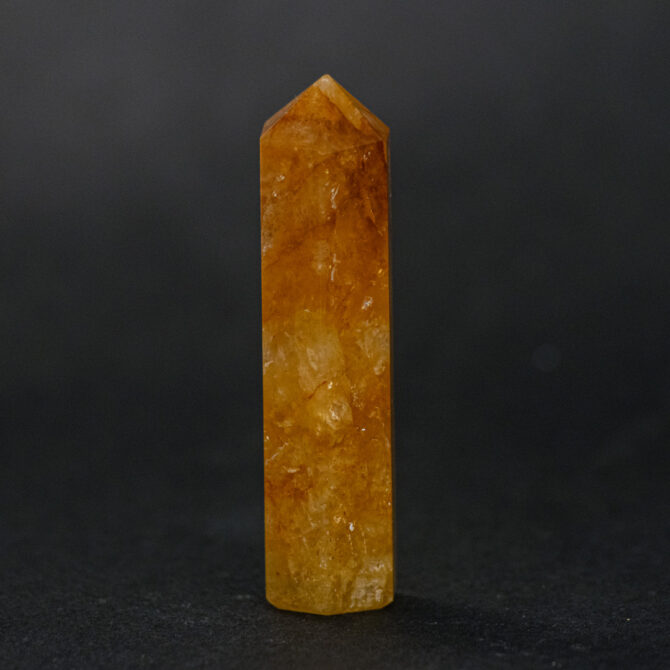 Mini Crystal Towers