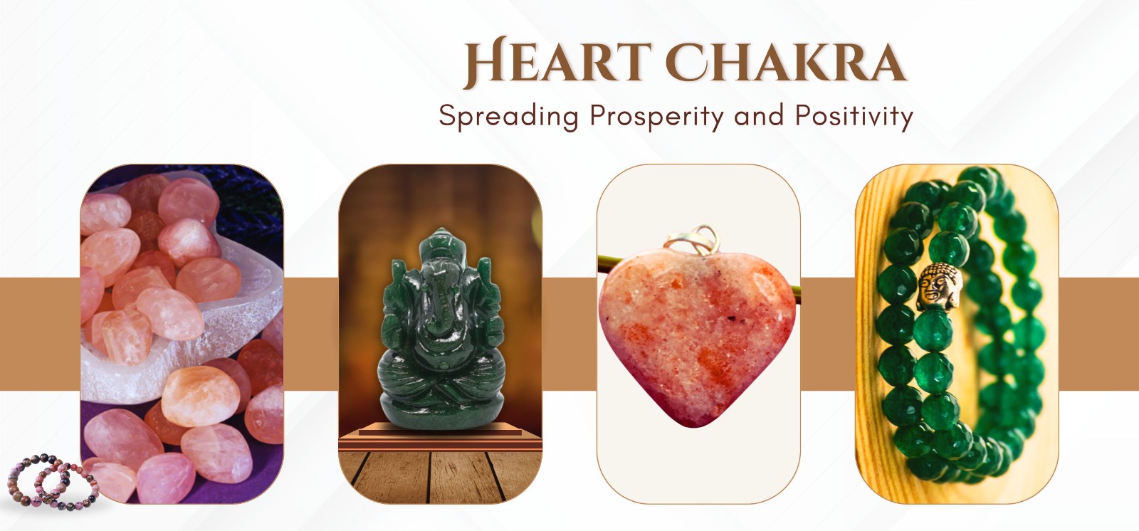 Healing the Heart: Exploring the Heart Chakra