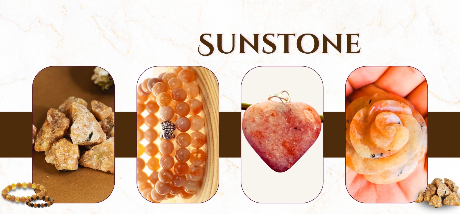 Sunstone: Bringing Solar Energy to Life