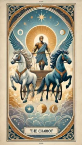 card-14