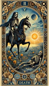card-13