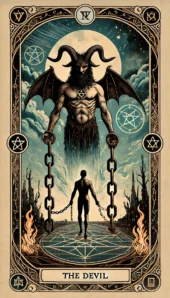 card-8