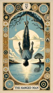 card-3