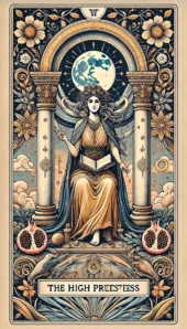 card-9