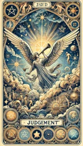 card-7