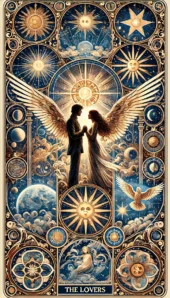 card-1
