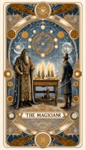 card-12