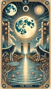 card-6