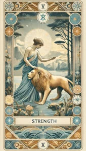 card-4