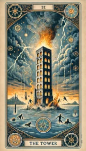 card-11